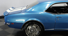 Chevrolet Camaro , garage GOOD TIMERS  LYON