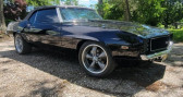 Chevrolet Camaro    LYON 69