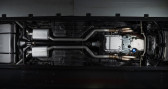 Chevrolet Camaro    LYON 69