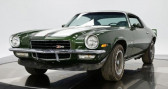 Chevrolet Camaro    LYON 69