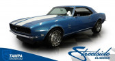 Chevrolet Camaro    LYON 69