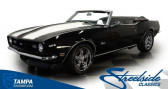 Chevrolet Camaro    LYON 69