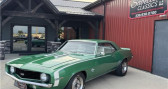 Chevrolet Camaro    LYON 69
