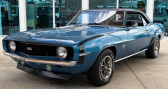 Chevrolet Camaro    LYON 69
