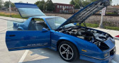 Annonce Chevrolet Camaro occasion Essence   LYON