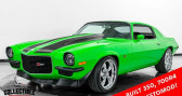 Annonce Chevrolet Camaro occasion Essence   LYON