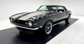 Annonce Chevrolet Camaro occasion Essence   LYON