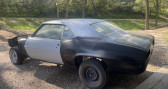 Chevrolet Camaro    LYON 69