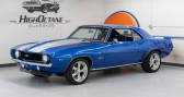 Annonce Chevrolet Camaro occasion Essence   LYON