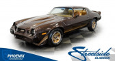 Annonce Chevrolet Camaro occasion Essence   LYON