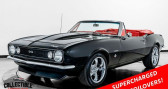 Annonce Chevrolet Camaro occasion Essence   LYON