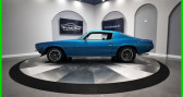 Annonce Chevrolet Camaro occasion Essence   LYON