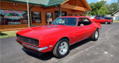 Annonce Chevrolet Camaro occasion Essence   LYON