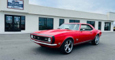 Annonce Chevrolet Camaro occasion Essence   LYON
