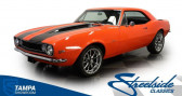 Annonce Chevrolet Camaro occasion Essence   LYON