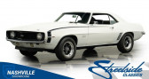 Annonce Chevrolet Camaro occasion Essence   LYON