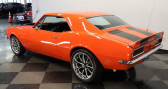 Annonce Chevrolet Camaro occasion Essence   LYON