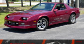 Chevrolet Camaro    LYON 69