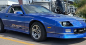 Chevrolet Camaro    LYON 69