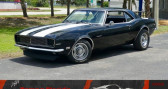 Chevrolet Camaro    LYON 69
