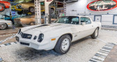 Chevrolet Camaro    LYON 69