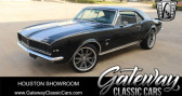 Chevrolet Camaro    LYON 69