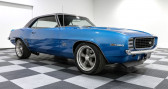 Chevrolet Camaro    LYON 69