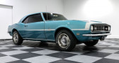 Chevrolet Camaro    LYON 69