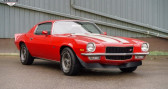 Chevrolet Camaro    LYON 69