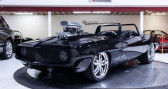 Chevrolet Camaro    LYON 69