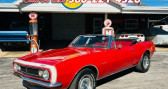 Annonce Chevrolet Camaro occasion Essence   LYON