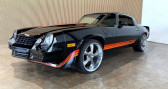 Chevrolet Camaro    LYON 69