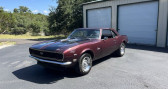 Chevrolet Camaro    LYON 69