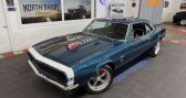 Chevrolet Camaro    LYON 69