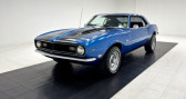 Chevrolet Camaro    LYON 69