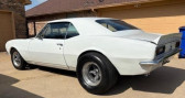 Chevrolet Camaro    LYON 69
