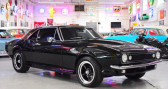 Chevrolet Camaro    LYON 69