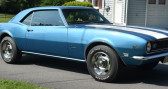 Chevrolet Camaro    LYON 69