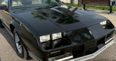 Chevrolet Camaro    LYON 69