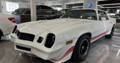 Chevrolet Camaro    LYON 69