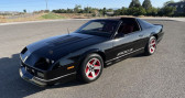 Chevrolet Camaro    LYON 69