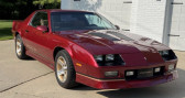 Chevrolet Camaro    LYON 69