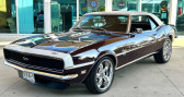 Chevrolet Camaro    LYON 69