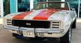 Chevrolet Camaro    LYON 69