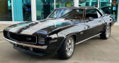 Chevrolet Camaro    LYON 69