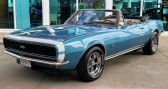 Chevrolet Camaro    LYON 69