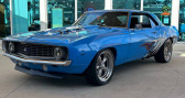 Chevrolet Camaro    LYON 69