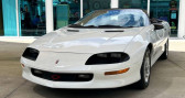 Chevrolet Camaro    LYON 69