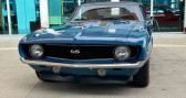 Chevrolet Camaro    LYON 69
