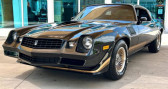 Chevrolet Camaro    LYON 69